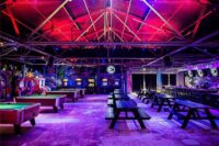 2231 St Claude Ave