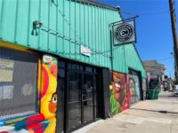 2231 St Claude Ave