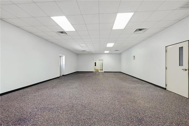 70239 Caleb LN