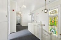 3426 Canal St - Mid-City Office