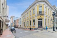 525 Iberville St