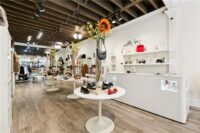 324 Chartres St