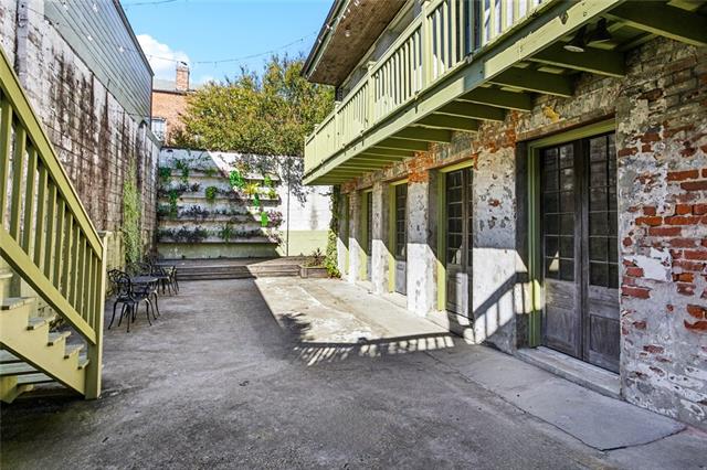 1173 Magazine St