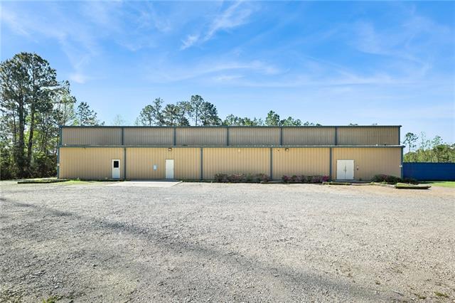 70239 Caleb LN