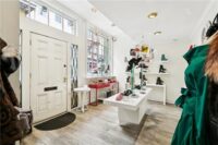 324 Chartres St