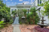 1206 Esplanade Ave