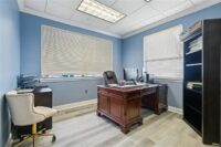 2309 N Hullen St - Metairie Office