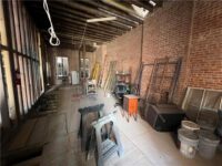331 Dauphine St