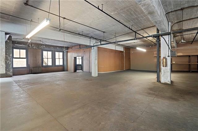 941 Lafayette St