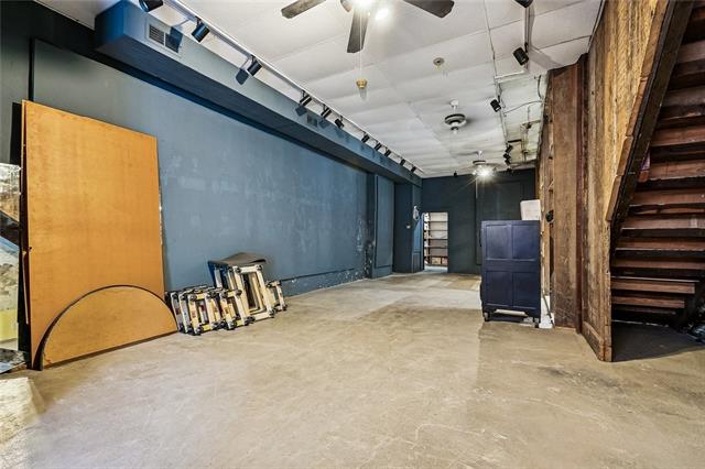 241 Chartres St