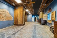241 Chartres St