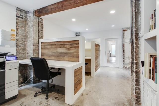 4530 Magazine St