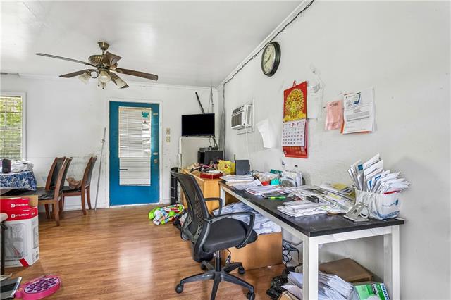 Olivia Inn Hotel Slidell