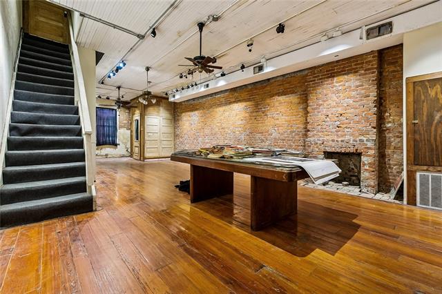 241 Chartres St