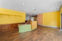 941 Lafayette St