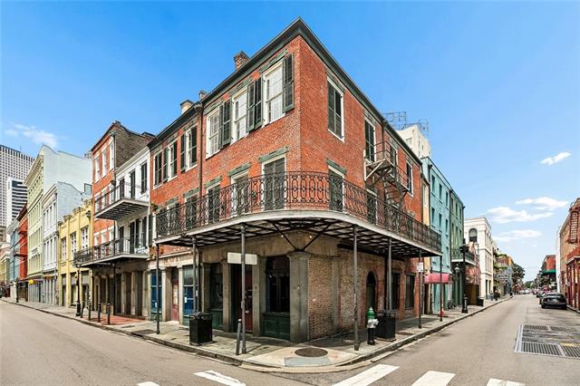 241 Chartres St