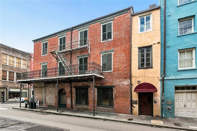 241 Chartres St