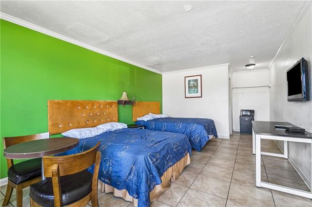 Olivia Inn Hotel Slidell