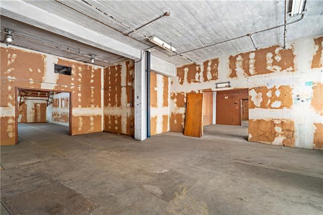 941 Lafayette St