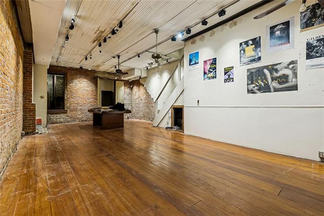 241 Chartres St