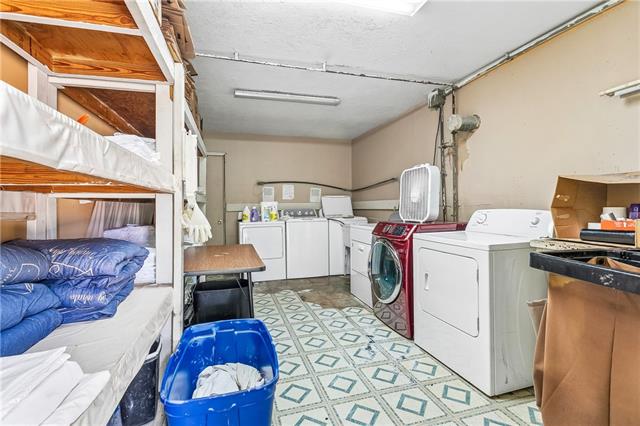 Olivia Inn Hotel Slidell