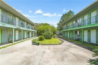 Olivia Inn Hotel Slidell