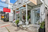 4530 Magazine St