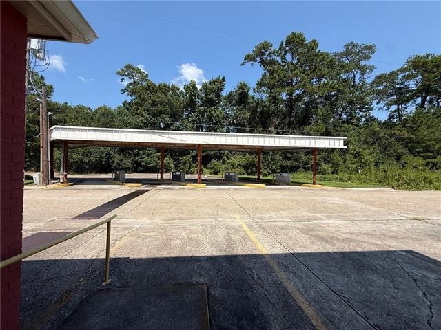 220 Gause Blvd