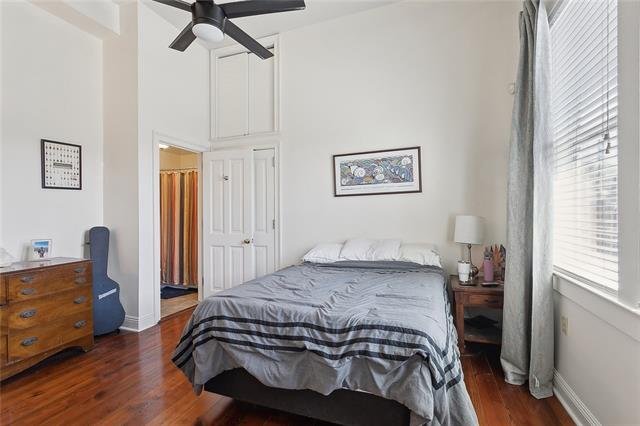 1431 St Andrew St