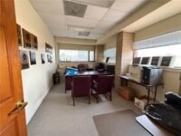 220 Gause Blvd
