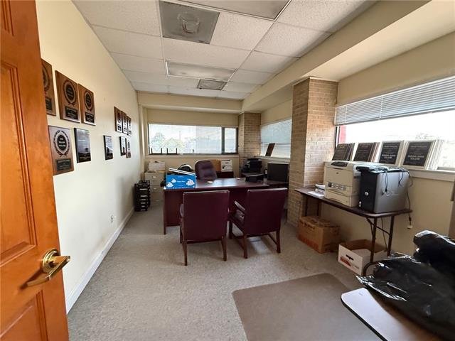 220 Gause Blvd