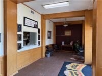 220 Gause Blvd