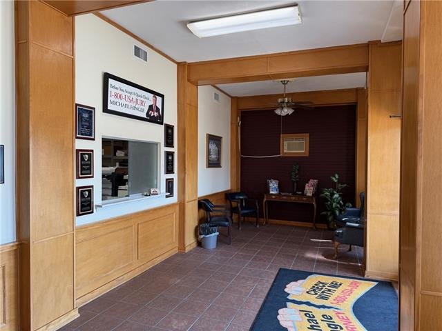 220 Gause Blvd