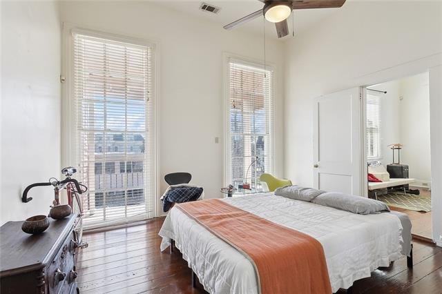 1431 St Andrew St