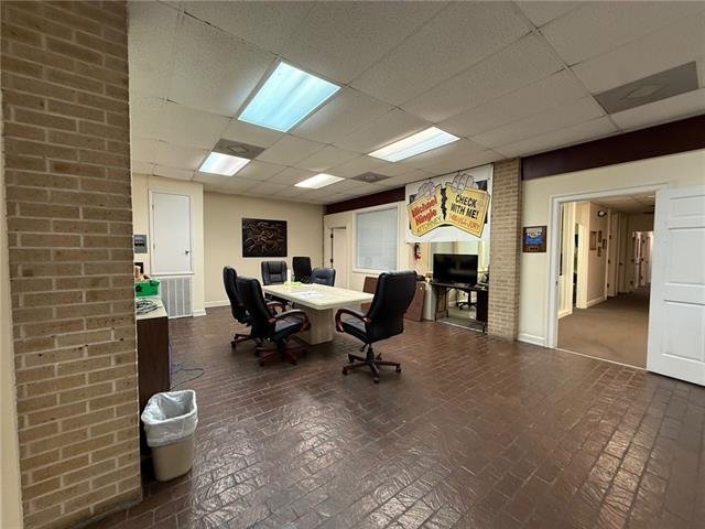 220 Gause Blvd