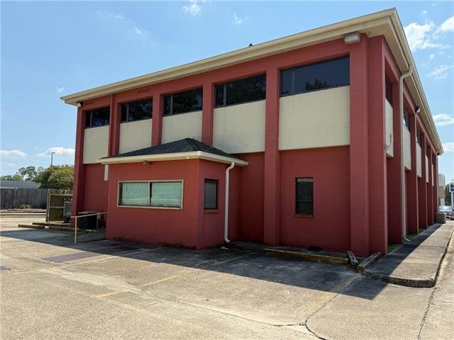 220 Gause Blvd