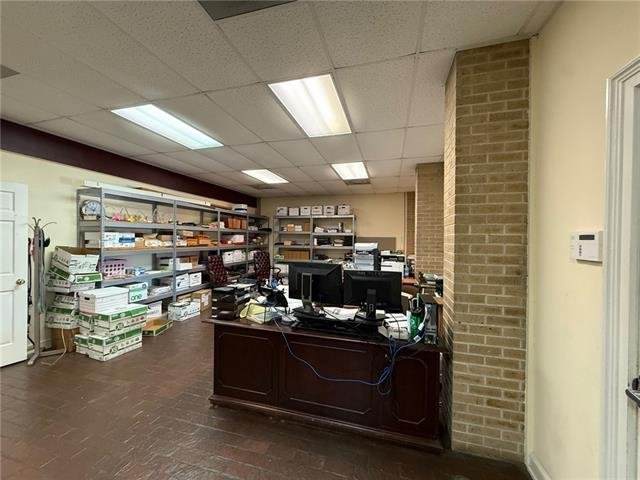 220 Gause Blvd
