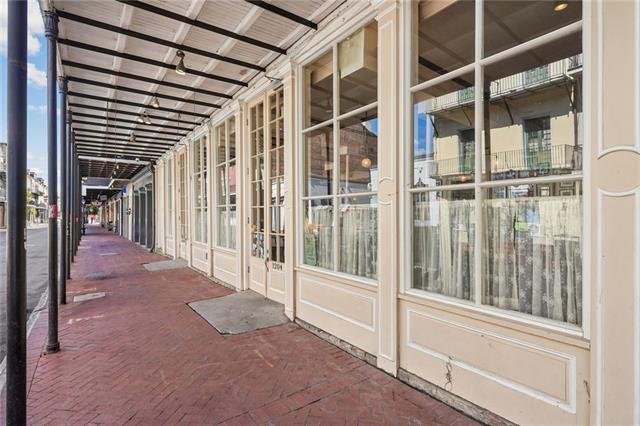 1202-08 Decatur St