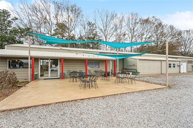 82060 Hwy 25