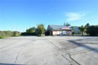 6200 Jefferson Hwy Harahan