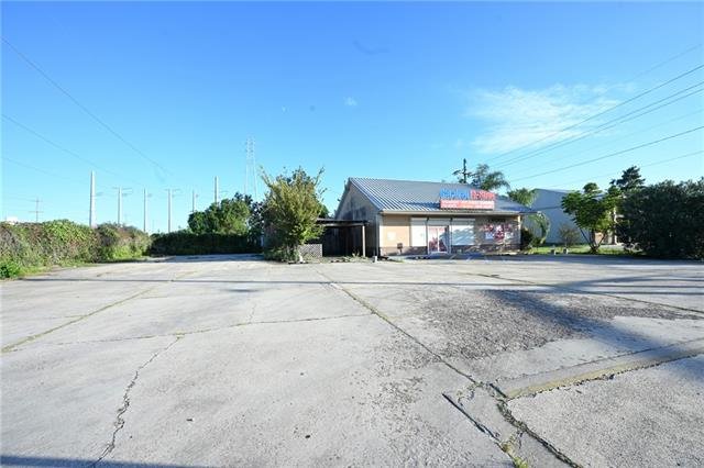 6200 Jefferson Hwy Harahan