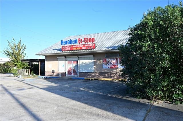 6200 Jefferson Hwy Harahan