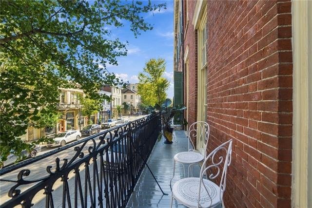620 Julia St