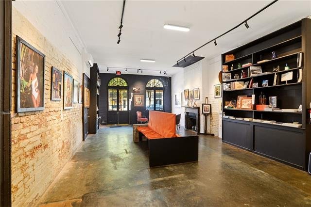 620 Julia St