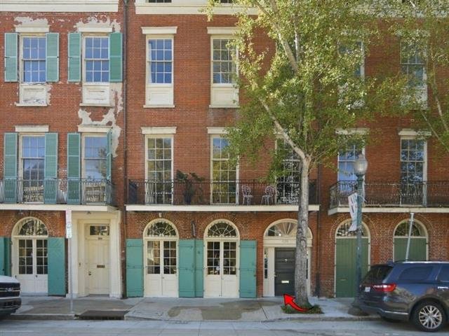 620 Julia St