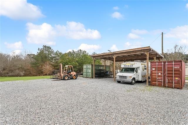82060 Hwy 25
