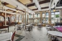 1202-08 Decatur St