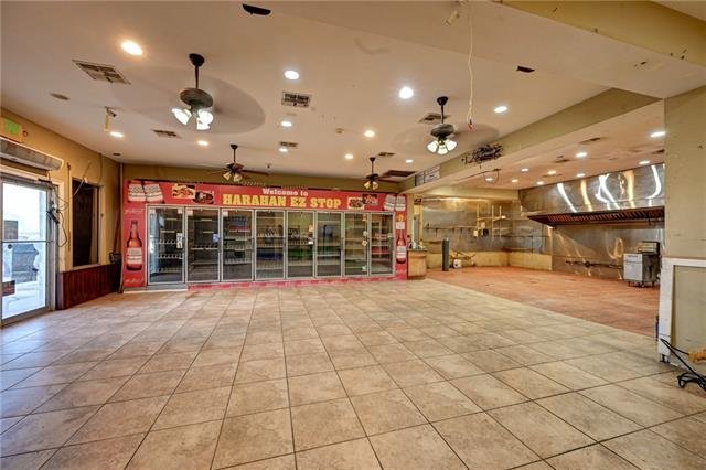 6200 Jefferson Hwy Harahan