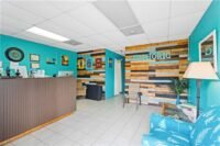 4211 Westbank Expressway