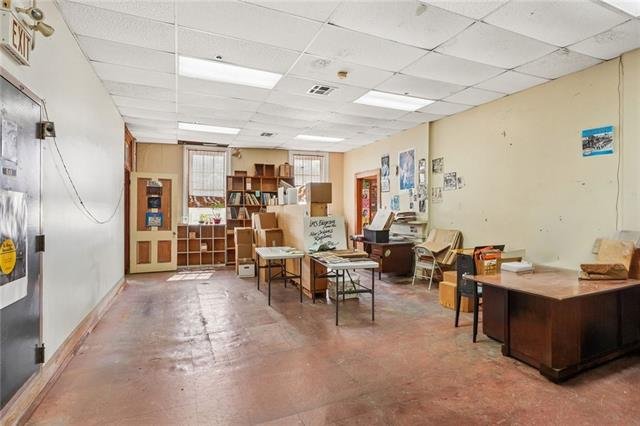 1202-08 Decatur St